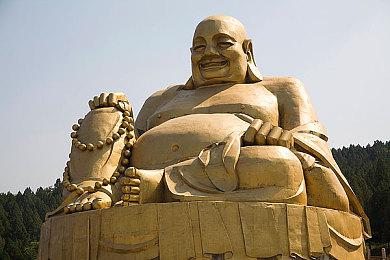 发明工坊系列新作《蓝海之都特利思提亚》2023年1月登陆Switch