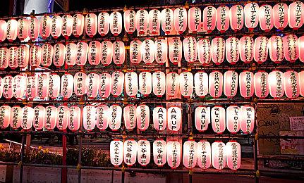 反向跳票一周 《刺客信条：英灵殿》“最终篇章”更新现已上线